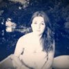 Lea Nassim Tajbakhsh