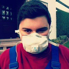 Marcelo Ricardo Atom