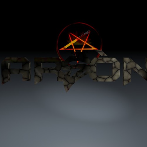 Arsón’s avatar