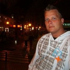 Christian Pilen Pihlström