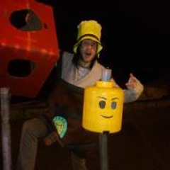 Tom Tom 18