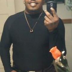 Montrell Ram Donaldson