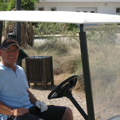 Sean Quinn 11