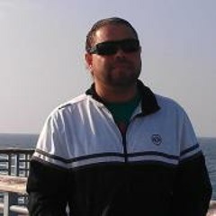 Rafael Moreno 21
