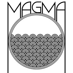 MagmaGrabaciones
