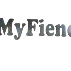 ILOVEMYFIENDS.COM