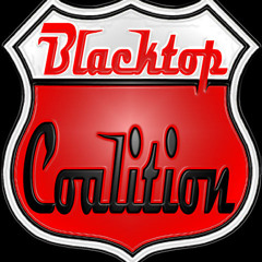 Blacktop Coalition