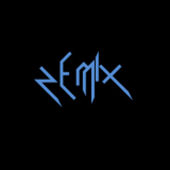 Zemix