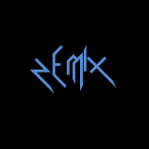 Zemix’s avatar