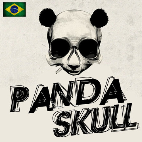 pandaskulloficial’s avatar