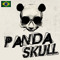 pandaskulloficial