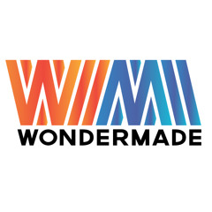 Wondermade Creative