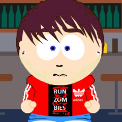 Journey Of The Sorcerer (For Dockers)