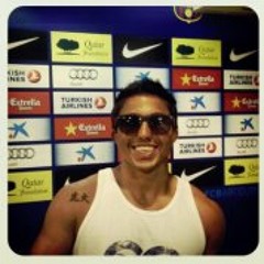 HernanDario