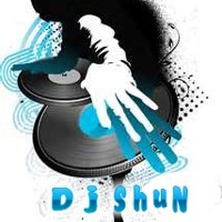 djshun Remake Ma Cherie Fl Studio 第2次用fl做 Fl初心者by Dj Shun Taiwan djshun Remake Ma Cherie Fl Studio 第2次用fl做 Fl初心者by Dj Shun Taiwan