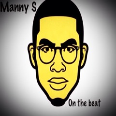 Manny S. Beats