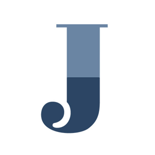 Ira Glass speaks to UC Berkeley Graduate School of Journalism