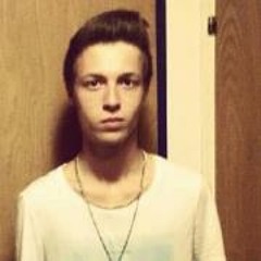 Lukas Dänninger 1