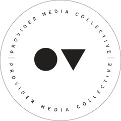 Provider Media Collective