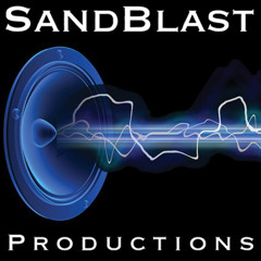Sandblast Productions