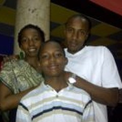 Lusajo Lazarus Mwaisaka