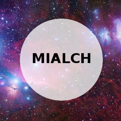 Stream MIALCH//MIXES music | Listen to songs, albums, playlists for free on SoundCloud MIALCH//MIXES