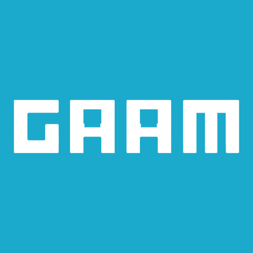 ! Video Game/ Game Sounding mashups