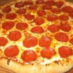 Donellys Pizzabistro