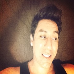 superhappyray