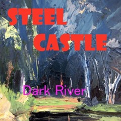 Steel Castle