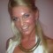 leanne_r