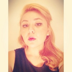 ConsueloBrown