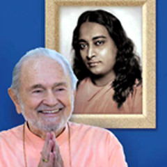 Swami Kriyananda Sampler