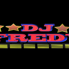 dj fredy vazquez
