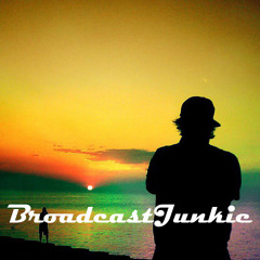 BroadcastJunkie