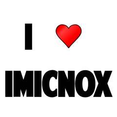 Imicnox