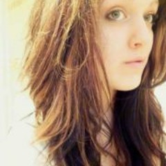 Anna Schuffi