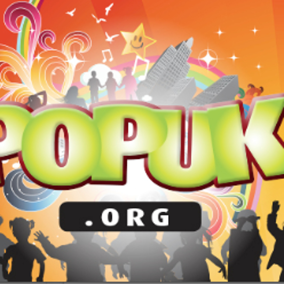 Stream PopUK music | Listen to songs, albums, playlists for free on ...