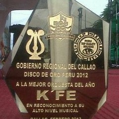 14.caricias prohibidas