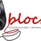 dblock studio