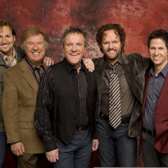 There Is Always A Place At The Table  By The Gaither Vocal Band (2010)