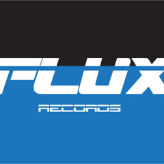 Flux Records