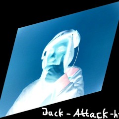 Jack-Attack ht