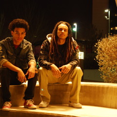 Authentic Lifestyles