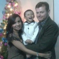 Anuar N Garces