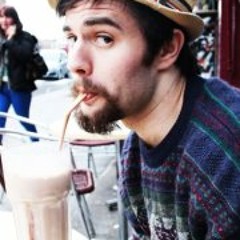 Alexander Lagoyiannis