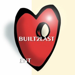 B2L ENT