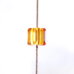 bamellon&calishperac (Ba&Ca)