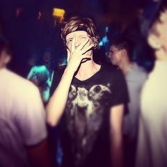 Nikka Vallo (Sky Sailor)