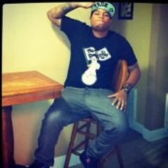 Yung Soop #EraNation